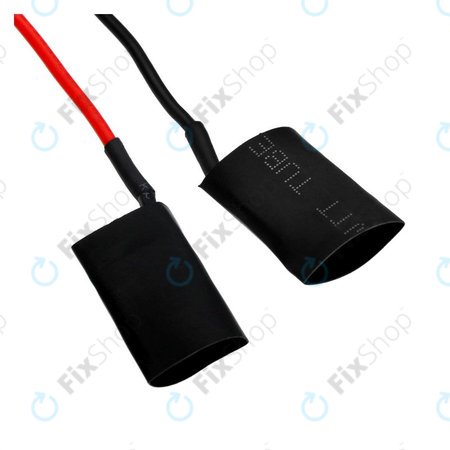 Baterie pentru Bosch BBBH 22042, BBH 22042/01, 2000mAh, Ni-MH, 20.4V, VXAS011V20, HQ