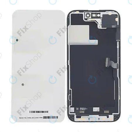 Ansamblu Display OLED Ecran pentru iPhone 14 Pro | 661-29370 | Genuine Apple