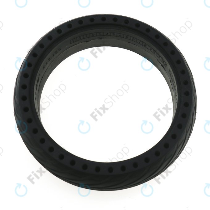 Ninebot Segway ES1, ES2 - Anvelopă Durabilă Completă Tubeless