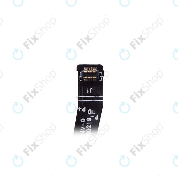 Baterie pentru LeEco Le 2, LeTV X-series, 3000mAh, Li-Pol, 3.83V, LTF21A, HQ