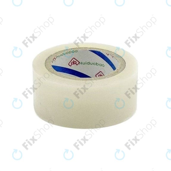 Banda de Protecție pentru Sticlă Față - 55mm x 60m