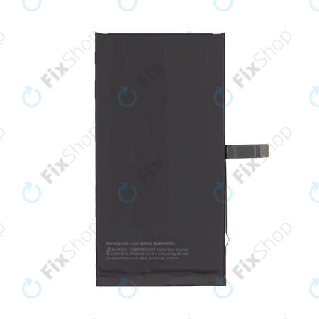 Apple iPhone 14 Plus - Baterie A2850 4325mAh Service Pack