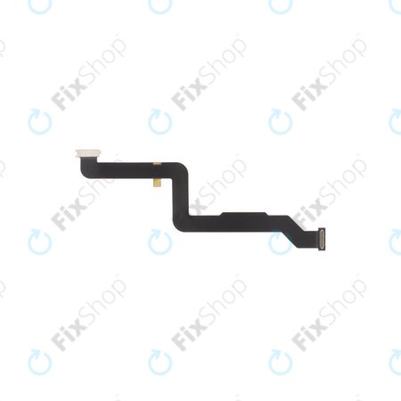 Cablu flex principal pentru Nothing Phone (2a)