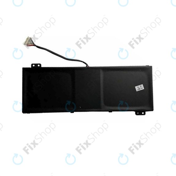 Acer Swift 3 SF314-51-82QG - Baterie Li-Ion 15.4V 3700mAh - 77050280 Genuine Service Pack