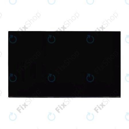 Lenovo IdeaCentre AIO 3 24ARE05 - Ecran LCD - 77033938 Genuine Service Pack