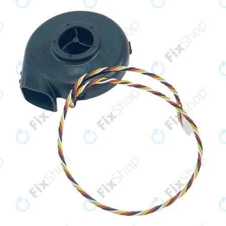 Xiaomi Mi Robot Vacuum Mop 2 Ultra - Modul ventilator