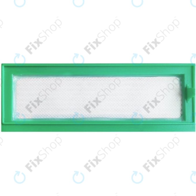 Vorwerk Kobold VR200, VR300 - Filtru de praf