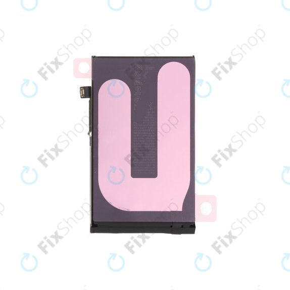 Baterie pentru iPhone 16 Plus, 4674mAh