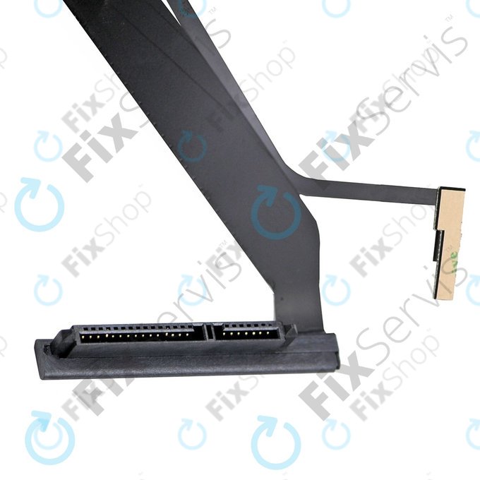 Apple MacBook Pro 13" A1278 (Mid 2012) - Cablu HDD