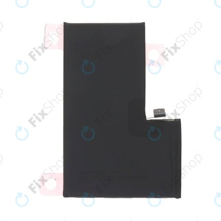 Apple iPhone 16 Pro Max - Baterie 4685mAh Service Pack