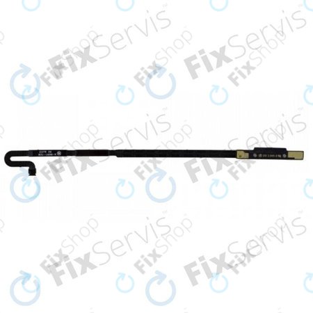 Apple iPad 4 - Conector de Încărcare + Cablu Flex