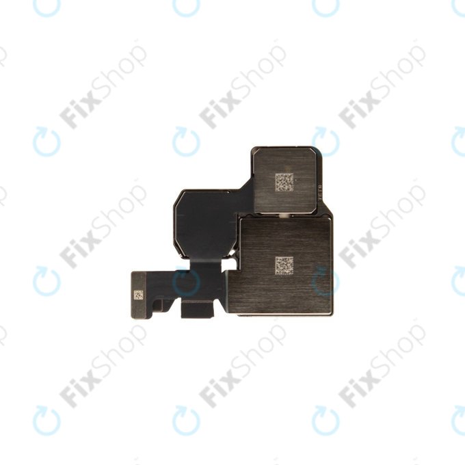 Camera din spate pentru iPhone 14 Pro | 661-29369 | Genuine Apple