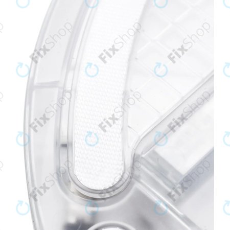 Xiaomi Mi Robot Vacuum Mop 2 Lite, 2 Pro - Rezervor de apă