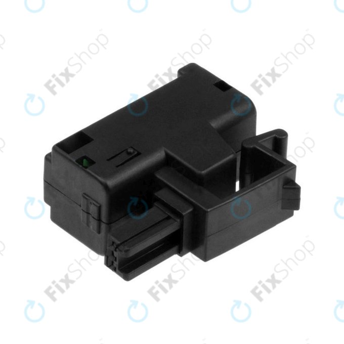 Baterie pentru GE Fanuc A02b-0309-K102, 1750mAh, Li-MnO2, 3V, A98L-0031-0026, HQ