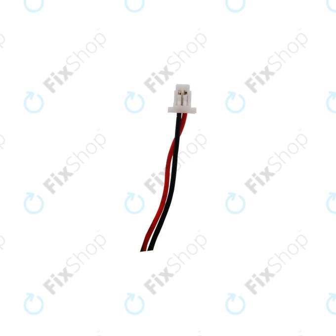 Baterie pentru Cardo Scala Rider G4, 800mAh, Li-Pol, 3.7V, ZN452050PC-1S2P, HQ