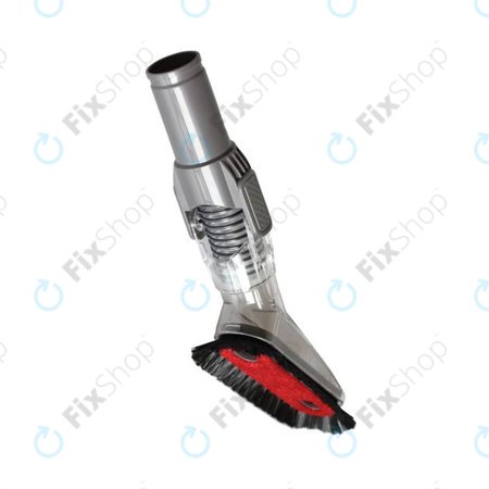 Dyson DC-series, V6 - Duză cu perie (Pentru poluare fină)