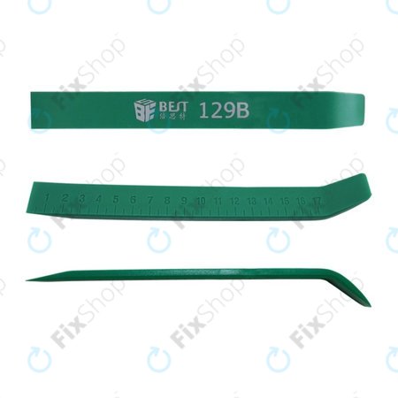 Best BST-129B - Bara pentru montarea plasticelor din interior