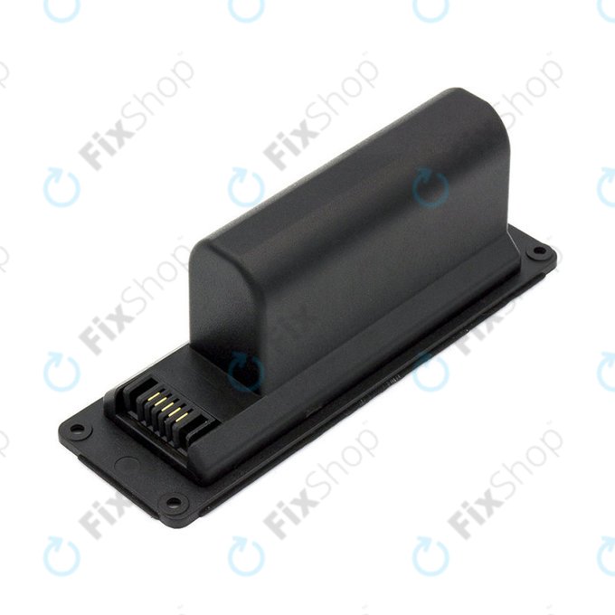 Baterie pentru Bose 413295, Bose SoundLink Mini, 2600mAh, Li-Ion, 7.4V, 063404, HQ