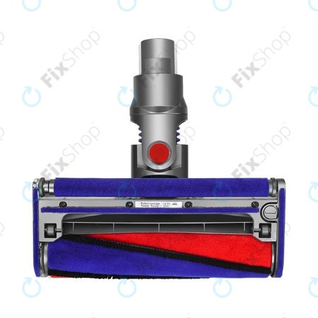 Dyson V-series, Outsize - Duză de podea