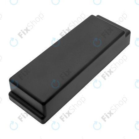 Baterie pentru Palfinger, Scanreco, 3000mAh, Ni-MH, 7.2V, RSC7220, HQ