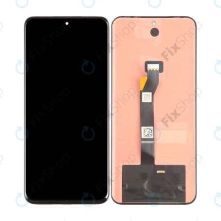 Honor 90 5G - Ecran LCD + Sticlă Tactilă OLED