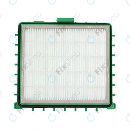 Rowenta Silence Force, X-Trem - Filtru HEPA