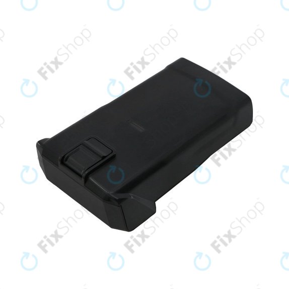 Baterie pentru Hoover H Free, HF122, 2000mAh, Li-Ion, 21.6V, HF122BAT, HQ