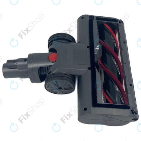 Proscenic I9, P-series - Duză de podea