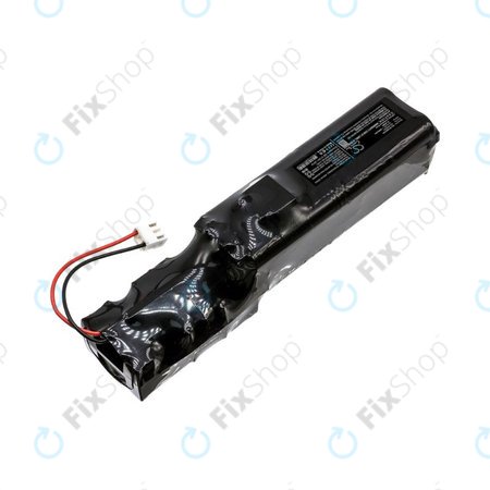 Rowenta Air Force Extreme RH-series, Tefal TY-series - Baterie RS-RH5651 Li-Ion 32.4V 2500mAh HQ