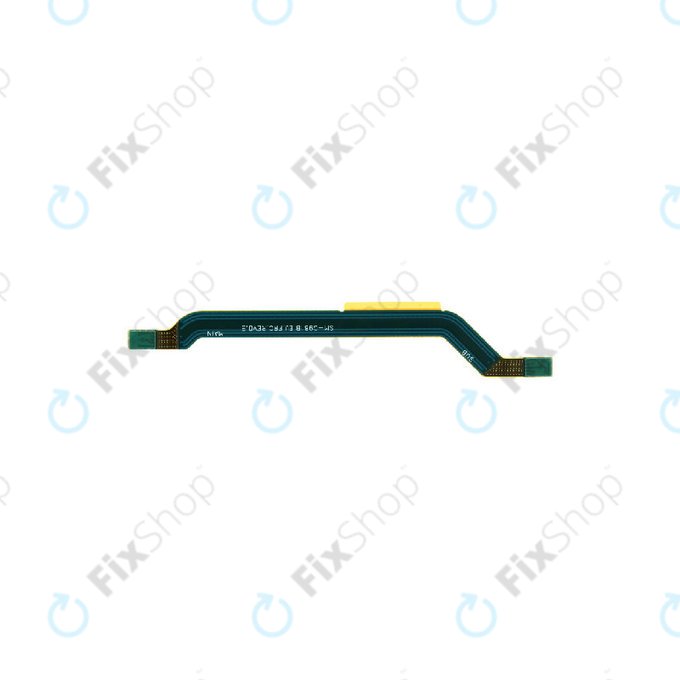 Samsung Galaxy S20 G980F - FRC Cablu Flex