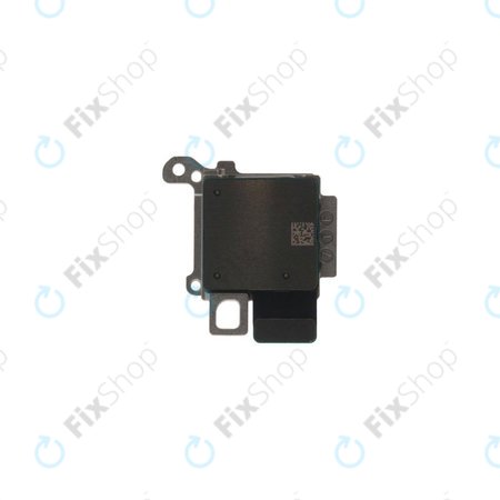 Cameră spate 50 MP Wide pentru Samsung S26+, GH96-20599A, Genuine Service Pack