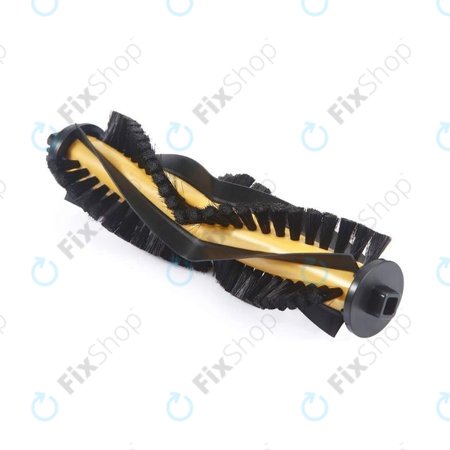 Ecovacs Deebot N79-series, 500, 600-series, 700-series, Yeedi K600, K700 - Perie principală