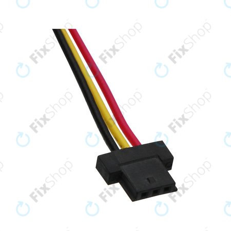 Baterie pentru TomTom One XL Traffic, XL 30 Europe 31, 1200mAh, Li-ion, 3.7V, FLB0813007089, HQ