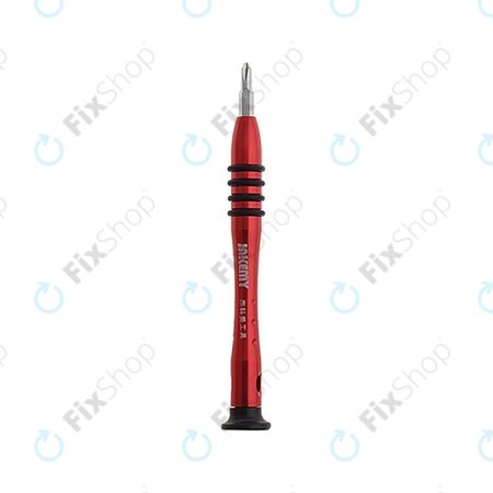 Jakemy JM-8126 - Set de Unelte de service pentru service electronic 58în1