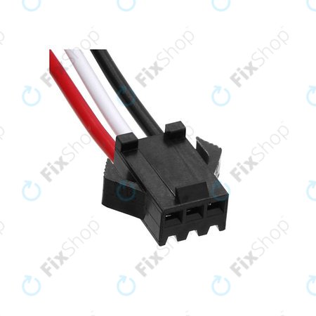 Baterie pentru Sencor SRV 9350WH, 5200mAh, Li-Ion, 14.4V, SRX 9301, HQ