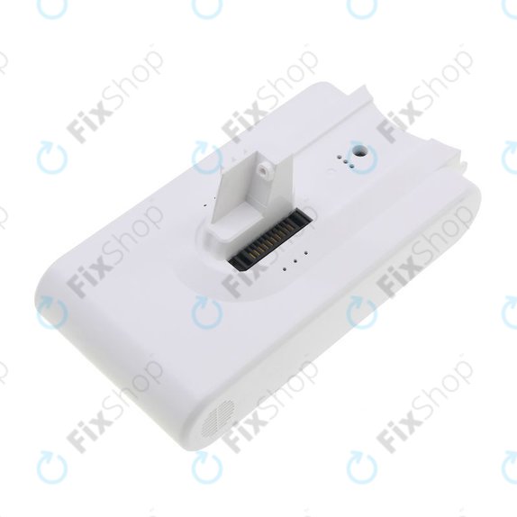Baterie pentru Xiaomi Dreame V10, V9, V8, XR, 2500mAh, Li-Ion, 25.2V, WN4, HQ
