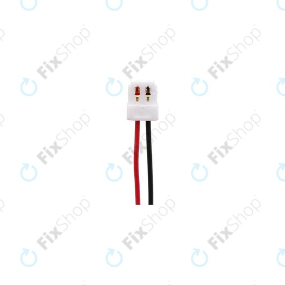 Baterie pentru Jabra Pro 9400, 9450, 9460, 9465, 9470, 230mAh, Li-Pol, 3.7V, 14192-00, HQ