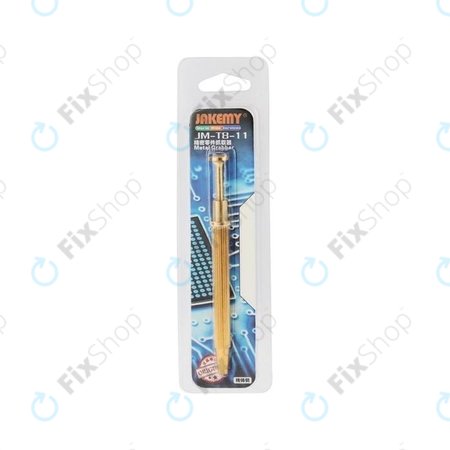 Jakemy JM-T8-11 - Grabber de metal - Grabber de piese mici