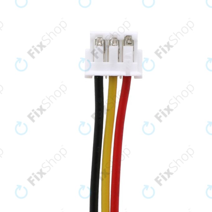 Baterie pentru Logitech Harmony Touch, Ultimate, 1050mAh, Li-Ion, 3.7V, 533-000083, HQ