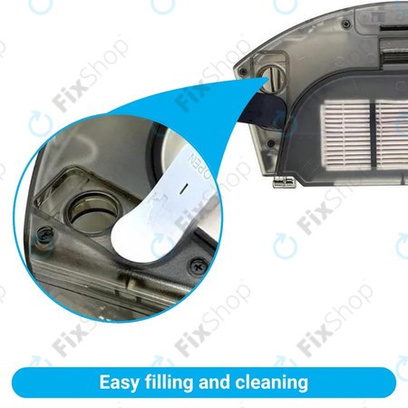 Xiaomi Viomi S9 - 2in1 Rezervor de apă