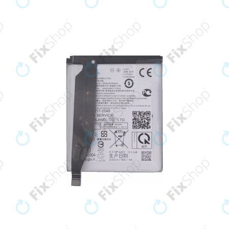 Asus Zenfone 8 ZS590KS - Baterie C11P2003 4000mAh