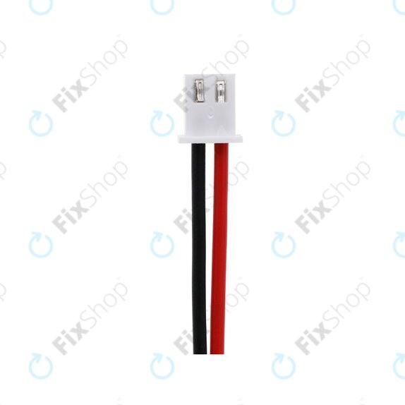 Baterie pentru Electropan Ilife V3S, 2600mAh, Li-Ion, 11.1V, UR18650ZT-3S1P-S, HQ