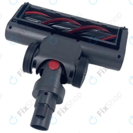 Proscenic I9, P-series - Duză de podea