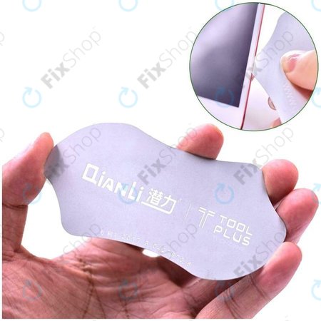 QianLi ToolPlus - Unelte de Deschidere