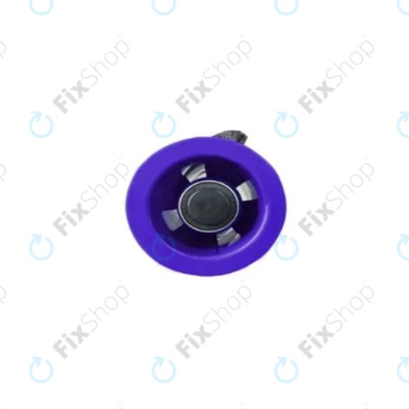 Dyson V6, V7 - Perie principală