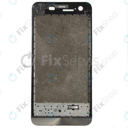 Asus Zenfone 5 A500CG - Ramă Frontală
