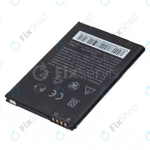 HTC Desire HD - Baterie BD26100 1230mAh