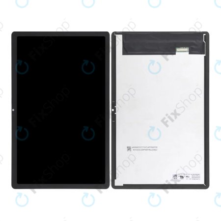 Lenovo Tab M10 Plus (3rd Gen) TB-125FU, TB-128XU - Ecran LCD + Sticlă Tactilă TFT