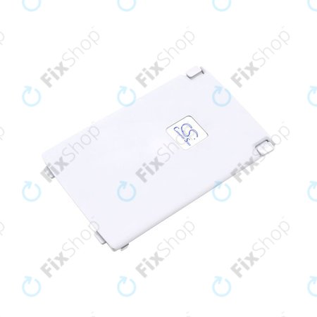 Zebra TC21,TC26,TC26AK,TC210,TC210K - Baterie BTRY-TC2Y-1XMA1-01 3050mAh (White) HQ