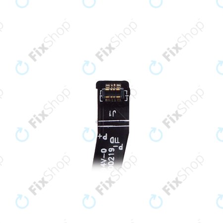 Baterie pentru LeEco Le 2, LeTV X-series, 3000mAh, Li-Pol, 3.83V, LTF21A, HQ